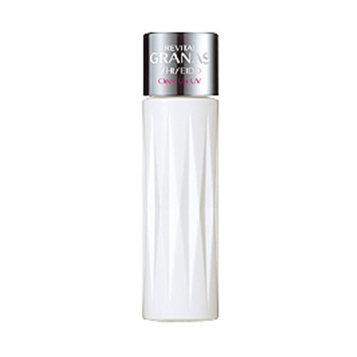 【資生堂リバイタルグラナス】 クリアアップUV 50ml Amazon.co.jp: 【資生堂リバイタルグラナス】 クリアアップUV 50ml